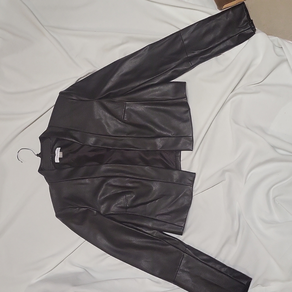 Calvin Klien Women's Jacket